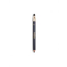 SISLEY Augenkonturenstift - Phyto-Khol Perfect ( N°5 Navy )