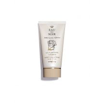 SISLEY Crème Parfumée Hydratante Eau du Soir Body Lotion 150ml