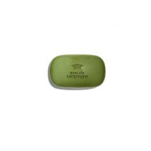 SISLEY Eau de Campagne Duftende Seife 100g