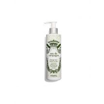 SISLEY Phytogel Doux Eau de Campagne Shower Gel 250ml