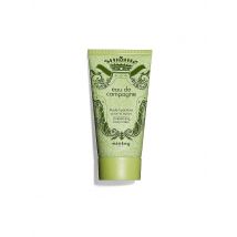 SISLEY Fluide Hydratant Corps Eau de Campagne Body Lotion 150ml