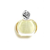 SISLEY Soir de Lune Eau de Parfum Spray 100ml