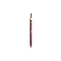 SISLEY Lippenkonturenstift - Phyto-Lèvres Perfect ( N°3 Rose The )