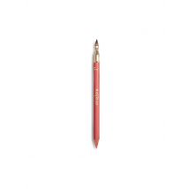SISLEY Lippenkonturenstift - Phyto-Lèvres Perfect ( N°4 Rose Passion )