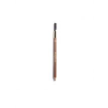 SISLEY Augenbrauenstift - Phyto-Sourcils Perfect ( N°2 Chatain )