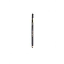 SISLEY Augenbrauenstift - Phyto-Sourcils Perfect ( N°3 Brun )