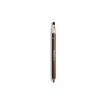 SISLEY Augenkonturenstift - Phyto-Khol Perfect ( N°10 Ebony )