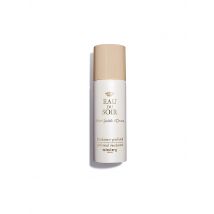 SISLEY Eau du Soir Deodorant Spray 150ml