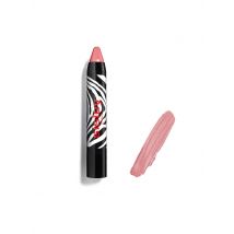 SISLEY Lippenstift - Phyto-Lip Twist ( N°2 Baby )