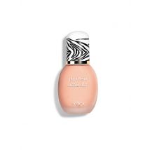 SISLEY Phyto-Teint Ultra Eclat ( 1C Petal )  30ml