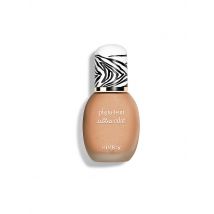 SISLEY Make Up - Phyto-Teint Ultra Eclat ( 3w2 Hazel )