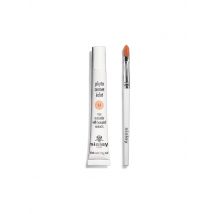 SISLEY Phyto-Cernes Éclat ( N°1.5 Light )  15ml