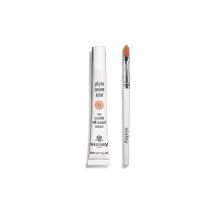 SISLEY Phyto-Cernes Éclat ( N°2,5 Medium ) 15ml