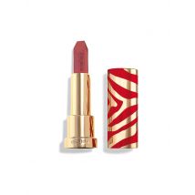 SISLEY Lippenstift - Le Phyto-Rouge Edition Limitée  ( 200 Rose Zabzibar )