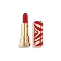 SISLEY Lippenstift - Le Phyto-Rouge Edition Limitée  ( 44 Rouge Hollywood )