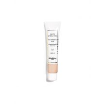 SISLEY Gesichtscreme - PHYTO-HYDRA TEINT ( 0,5 Opal ) 40ml