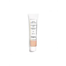 SISLEY Gesichtscreme - PHYTO-HYDRA TEINT ( 1,5 Beige ) 40ml
