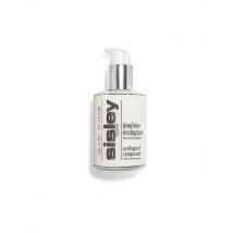 SISLEY Gesichtscreme - Emulsion Ecologique formule avancée 125ml