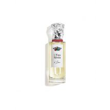 SISLEY L'EAU REVEE D'ISA Eau de Toilette 100ml