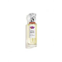 SISLEY L'EAU REVEE D'ARIA Eau de Toilette 100ml
