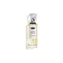 SISLEY L'EAU REVEE D'HUBERT Eau de Toilette 100ml