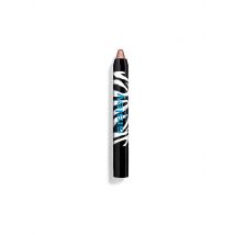 SISLEY Lidschatten - Phyto-Eye Twist N°19 Sunset )