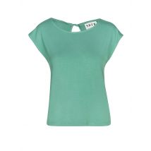 SKFK T-Shirt ATALIA grün | 34