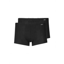 SKINY Pants 2-er Pkg Advantage Men (Black) schwarz | S