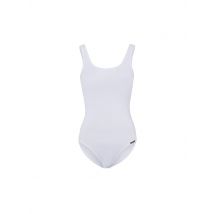 SKINY Body  (Weiss) weiss | 40