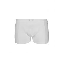 SKINY Pant COTTON FRESH white weiss | XXL