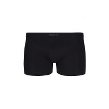 SKINY Pant COTTON FRESH black schwarz | S