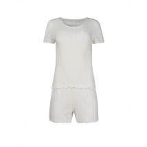 SKINY Pyjama  creme | 38