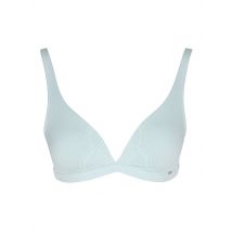 SKINY BH ohne Bügel  mint | 70A