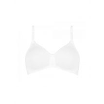 SLOGGI BH BASIC+N weiss | 75C