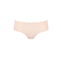SLOGGI Hipster ZERO FEEL BLISS Puff Pink rosa | L