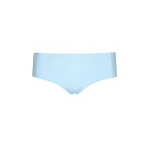 SLOGGI Pant - Hipster ZERO FEEL 2.0 hellblau | M