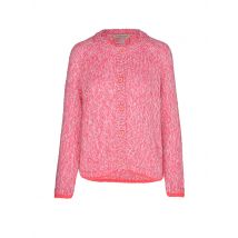 SMITH&SOUL Strickjacke  koralle | XS