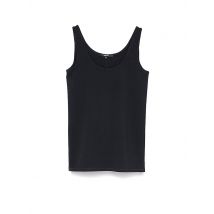 SOMEDAY Top  Kaethi  schwarz | 36