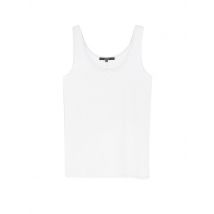 SOMEDAY Top  Kaethi  weiss | 40