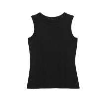 SOMEDAY Top KLEANNE schwarz | 36
