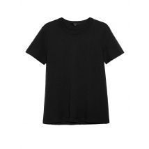 SOMEDAY T-Shirt KEIKI schwarz | 38