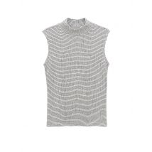 SOMEDAY Top KARIBA weiss | 42
