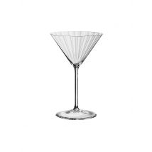 SPIEGELAU Martiniglas 4er Set