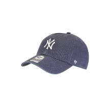 SPORTY & RICH Kappe YANKEES SERIF dunkelblau
