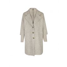 STAPF Walker ANIELA  beige | M