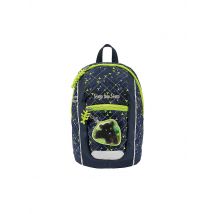 STEP BY STEP Kinder Rucksack - Kiga Mini Little Wild Cat Chiko