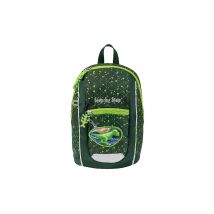 STEP BY STEP Kinder Rucksack - Kiga Mini Dino Nilo