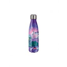 STEP BY STEP Edelstahl Trinkflasche - Pegasus Emily