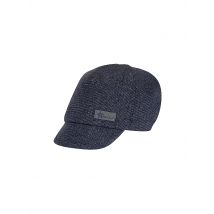 STERNTALER Baby Kappe blau | 49