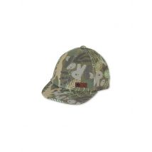 STERNTALER Jungen Kappe olive | 55